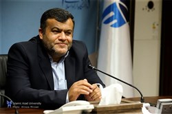 تصویر نحوه ثبت‌نام کارشناسی ارشد بدون آزمون دانشگاه آزاد بزودی اعلام می‌شود